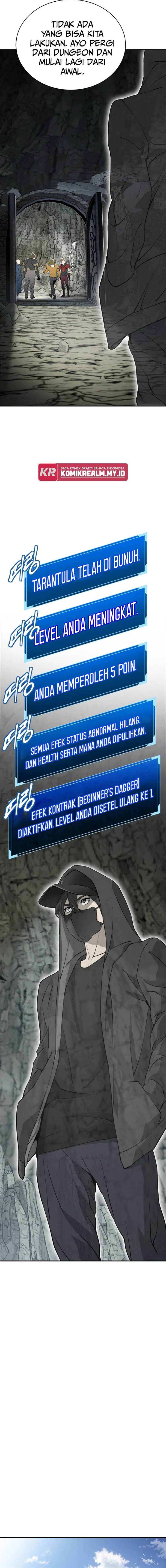image-komik-strongest-level-1-player-chapter-12-14/20