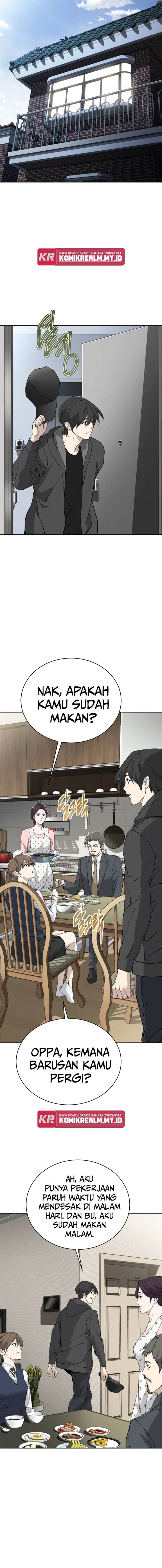 image-komik-strongest-level-1-player-chapter-12-15/20
