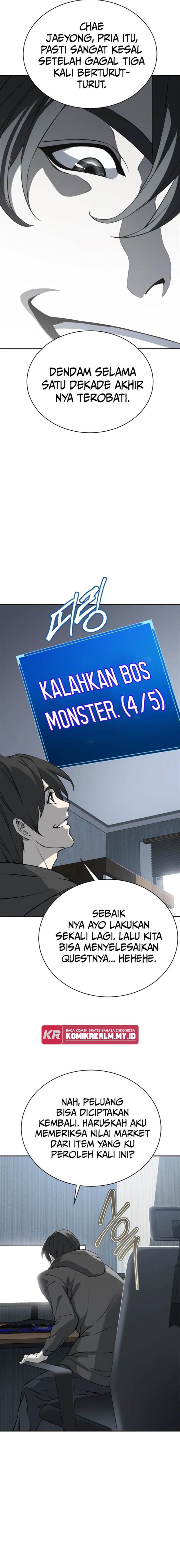 image-komik-strongest-level-1-player-chapter-12-17/20