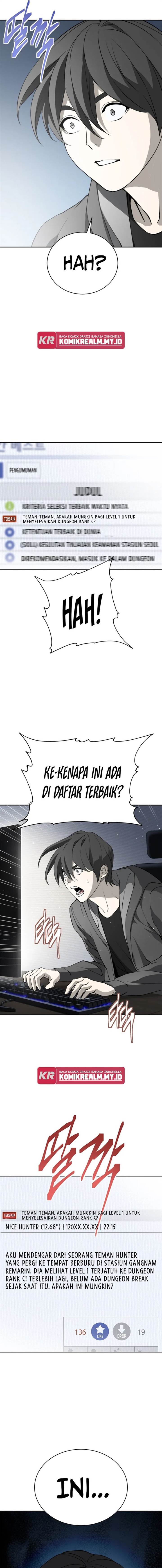image-komik-strongest-level-1-player-chapter-12-18/20