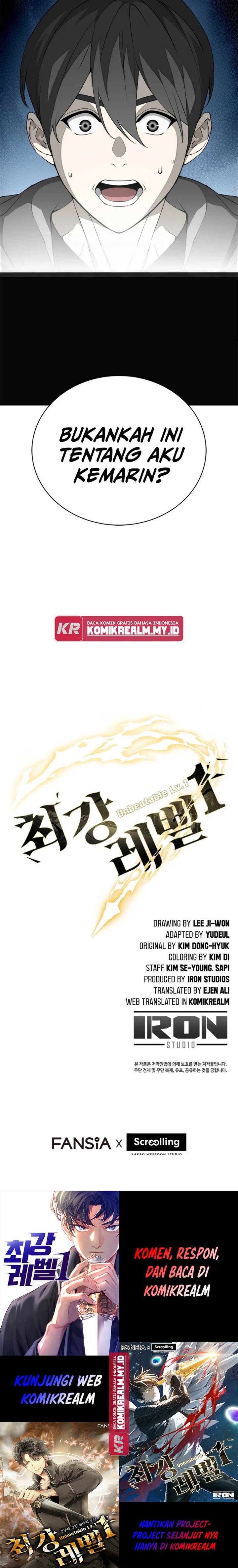 image-komik-strongest-level-1-player-chapter-12-19/20