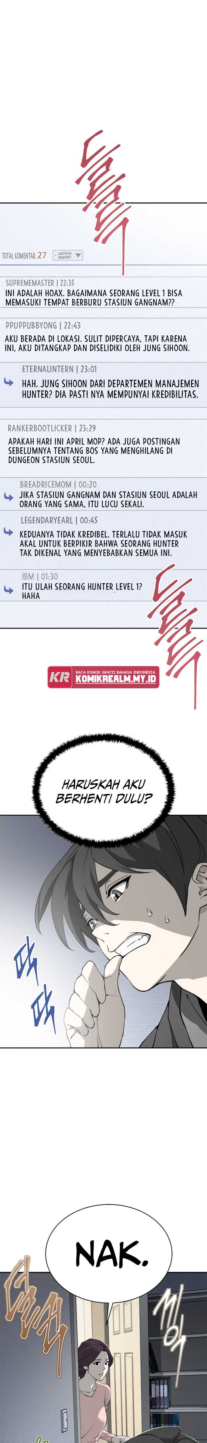 image-komik-strongest-level-1-player-chapter-13-1/34