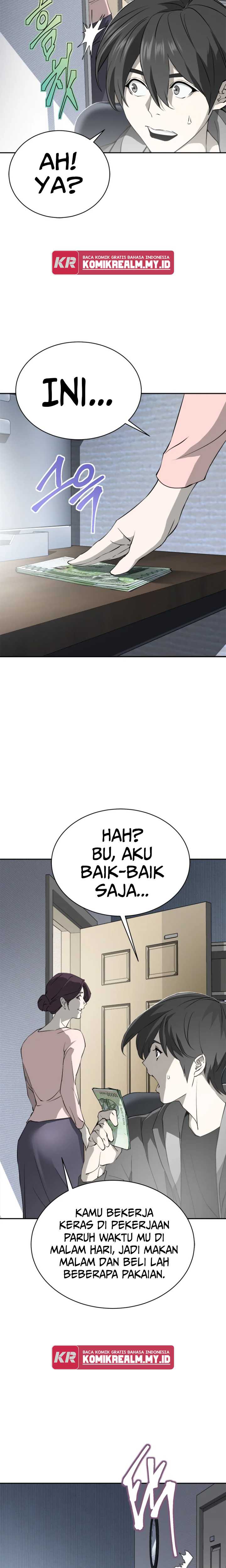 image-komik-strongest-level-1-player-chapter-13-2/34