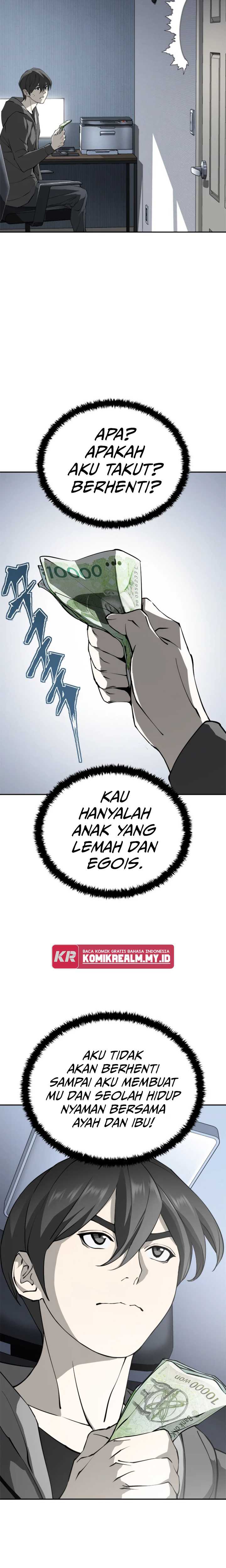 image-komik-strongest-level-1-player-chapter-13-3/34