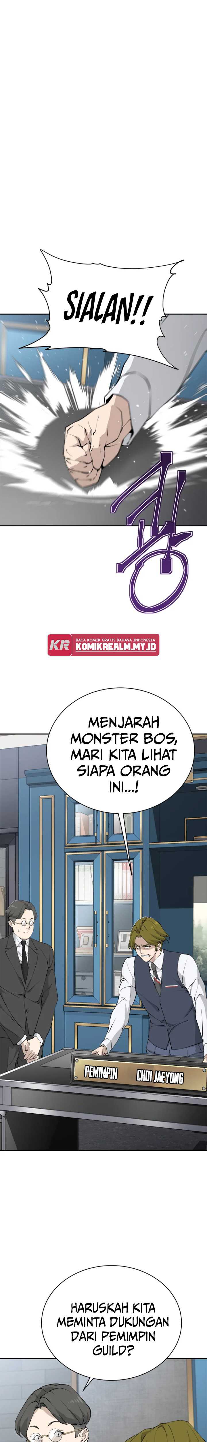 image-komik-strongest-level-1-player-chapter-13-4/34