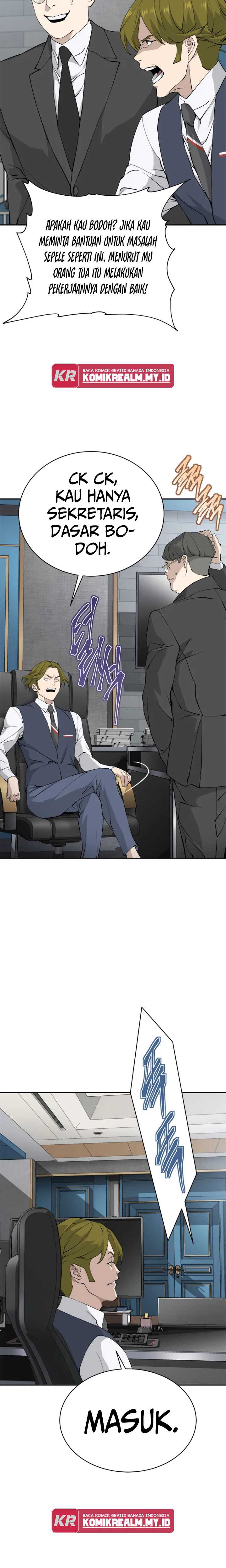 image-komik-strongest-level-1-player-chapter-13-5/34