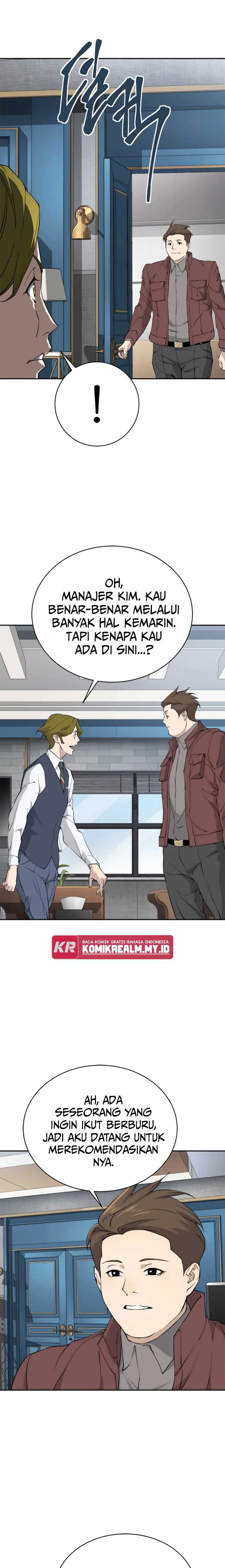 image-komik-strongest-level-1-player-chapter-13-6/34