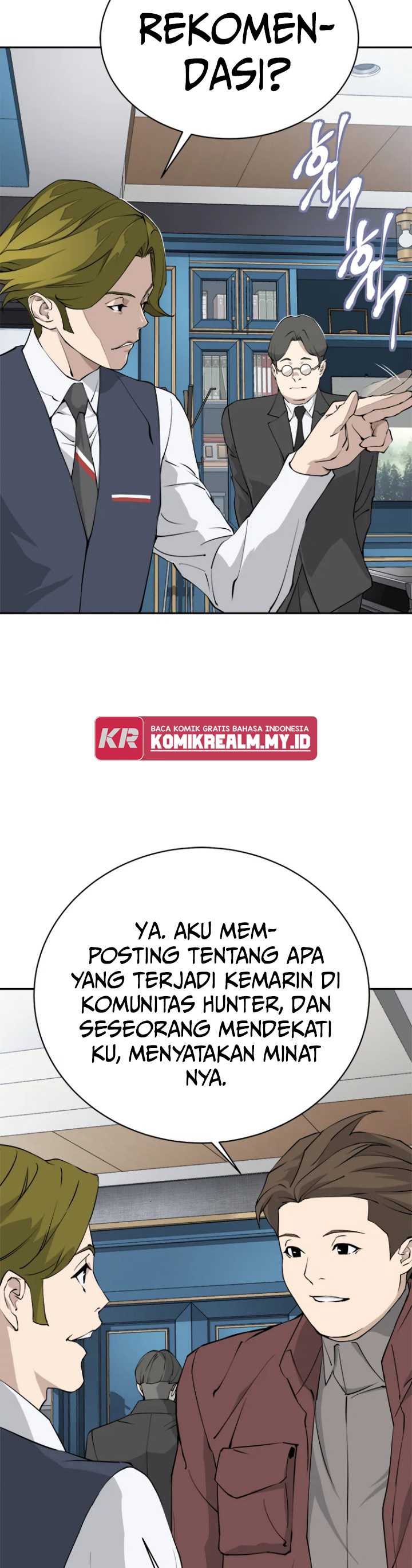 image-komik-strongest-level-1-player-chapter-13-7/34