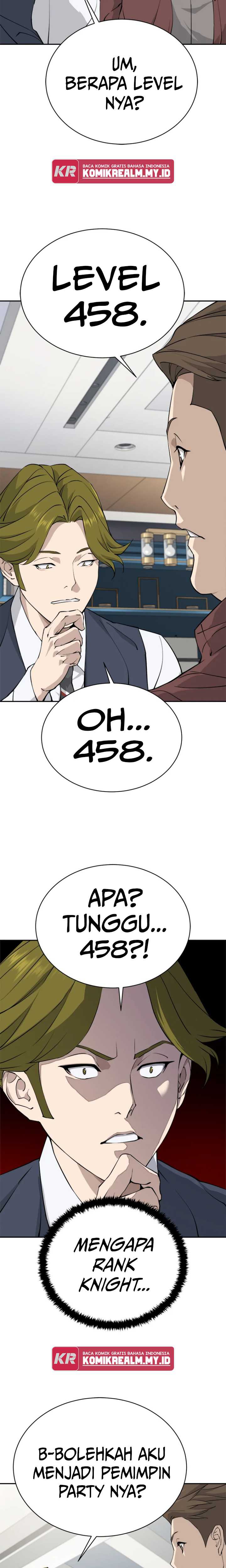 image-komik-strongest-level-1-player-chapter-13-8/34