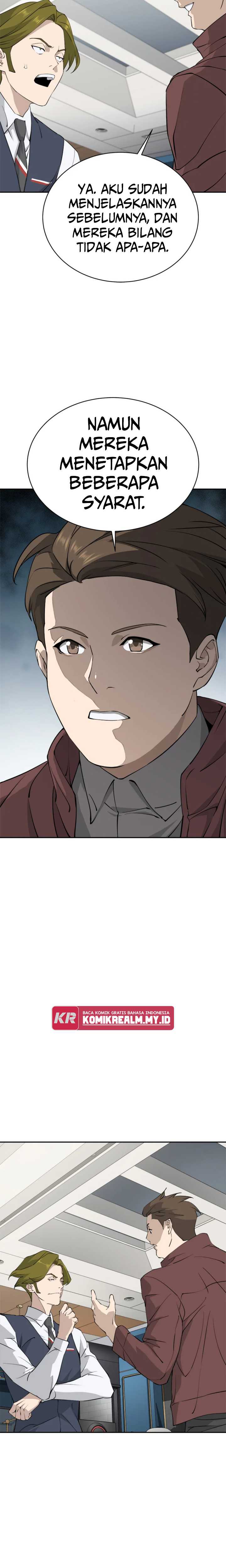 image-komik-strongest-level-1-player-chapter-13-9/34