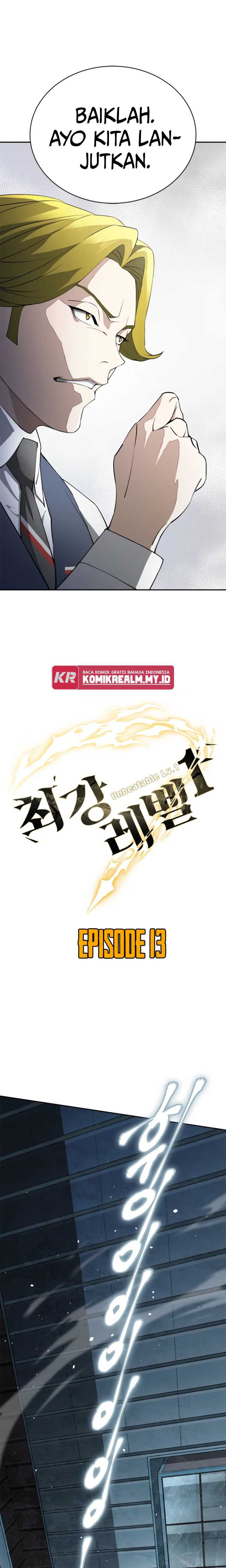 image-komik-strongest-level-1-player-chapter-13-10/34