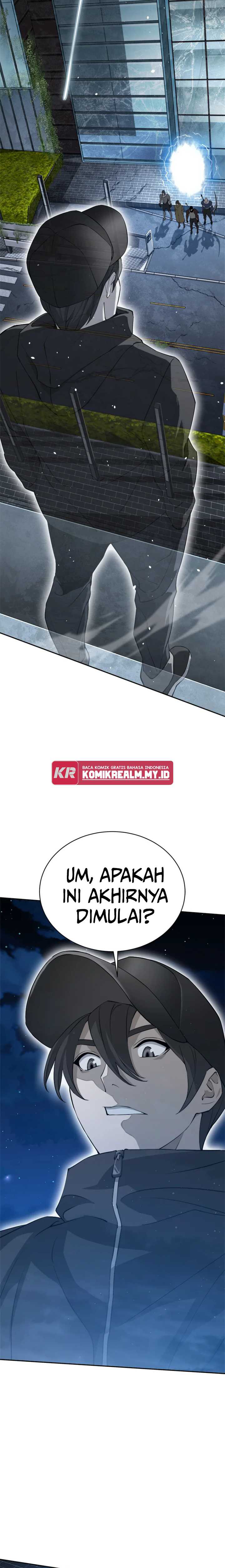 image-komik-strongest-level-1-player-chapter-13-11/34