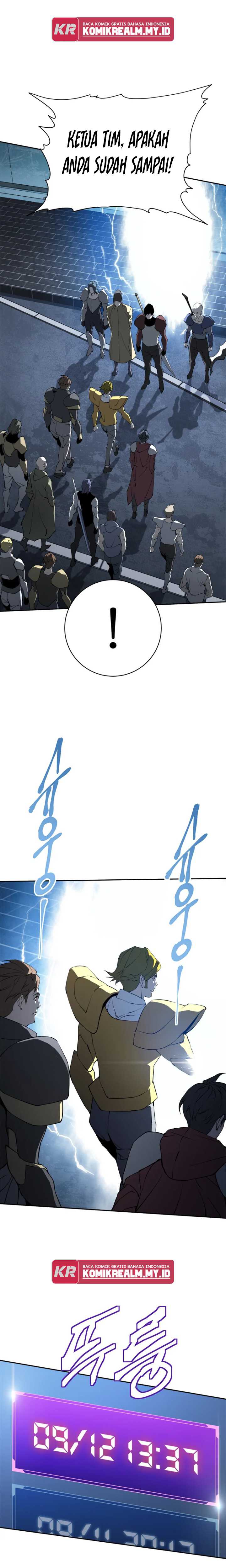 image-komik-strongest-level-1-player-chapter-13-13/34