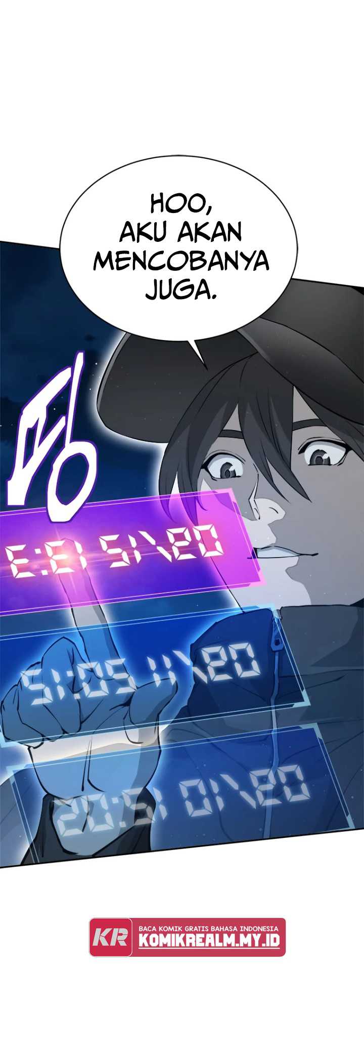 image-komik-strongest-level-1-player-chapter-13-14/34