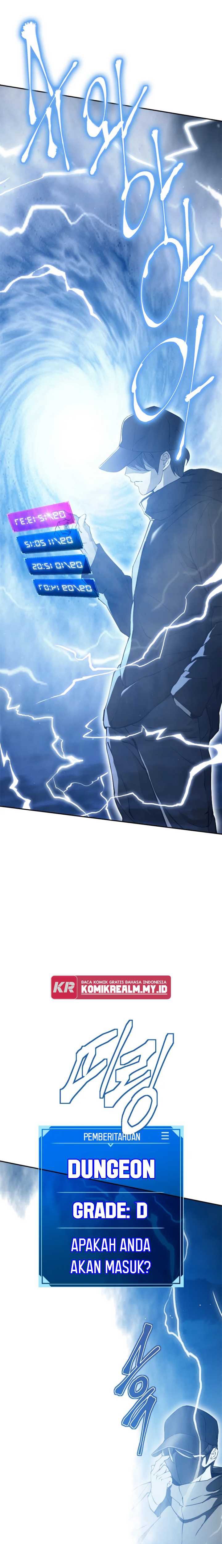 image-komik-strongest-level-1-player-chapter-13-15/34