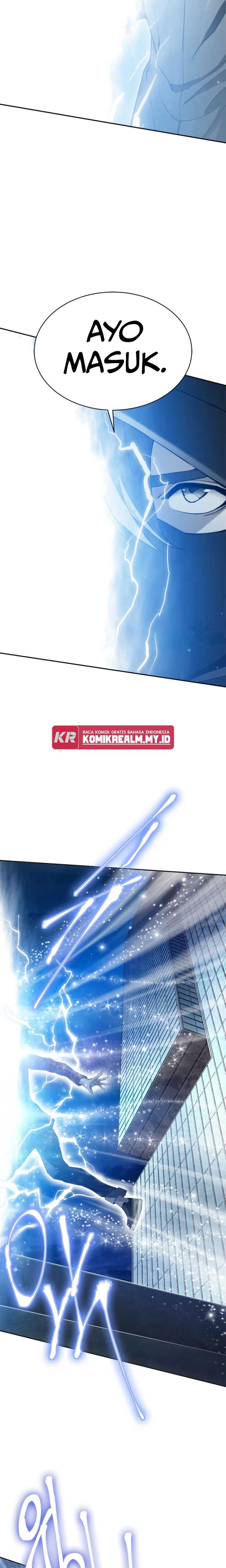 image-komik-strongest-level-1-player-chapter-13-16/34