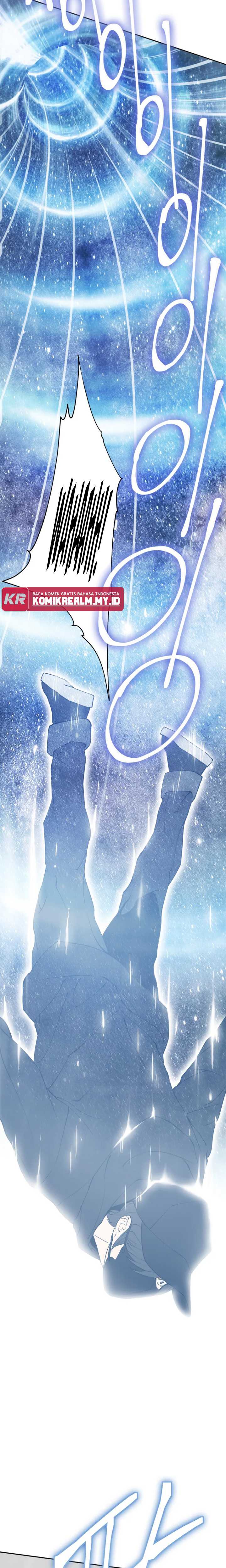 image-komik-strongest-level-1-player-chapter-13-17/34