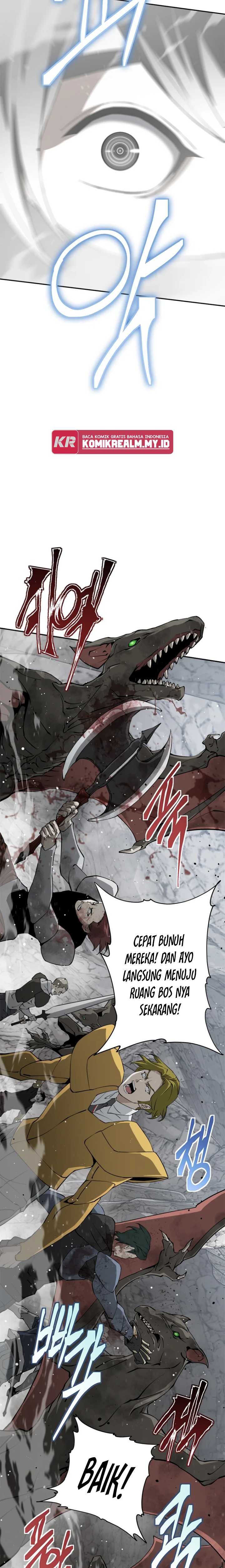 image-komik-strongest-level-1-player-chapter-13-18/34