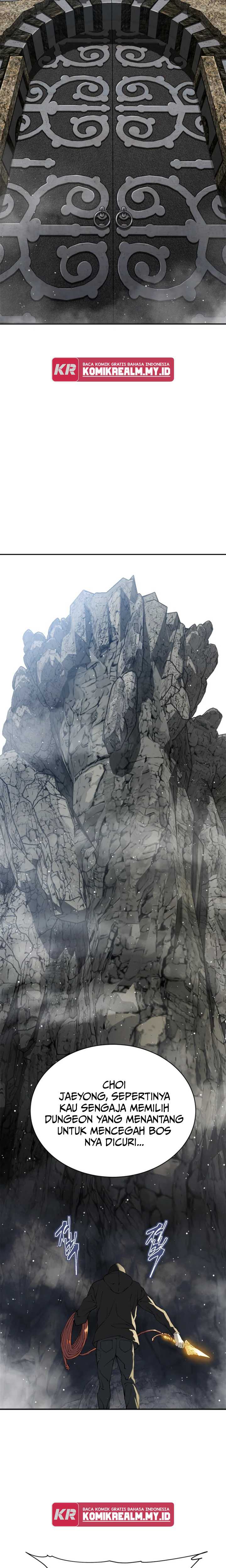 image-komik-strongest-level-1-player-chapter-13-20/34