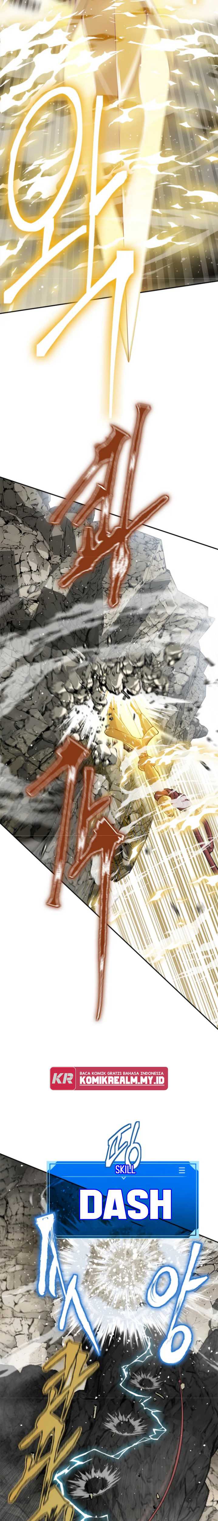 image-komik-strongest-level-1-player-chapter-13-22/34