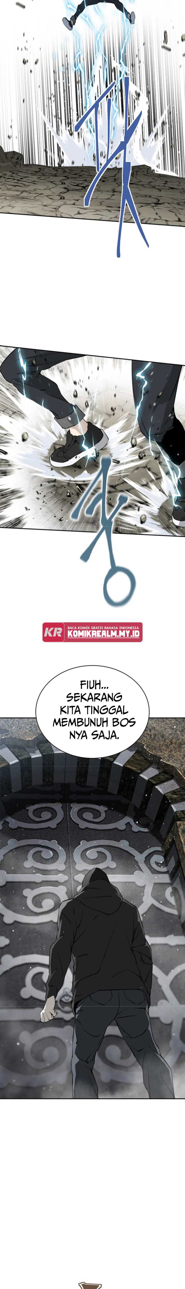 image-komik-strongest-level-1-player-chapter-13-24/34