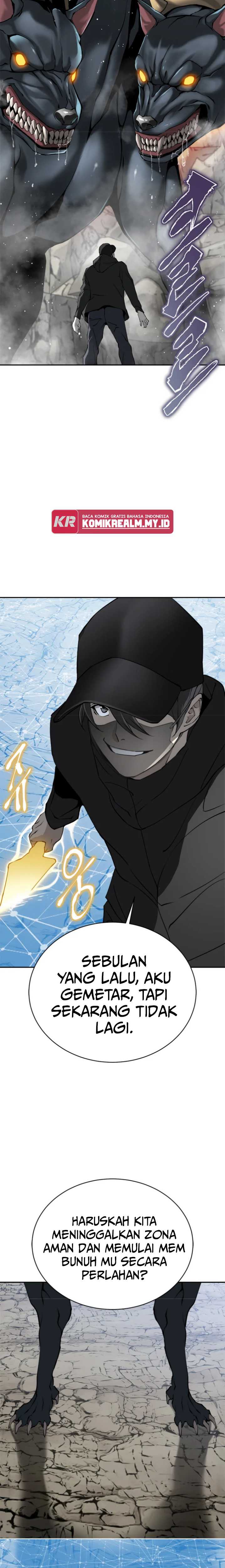 image-komik-strongest-level-1-player-chapter-13-26/34