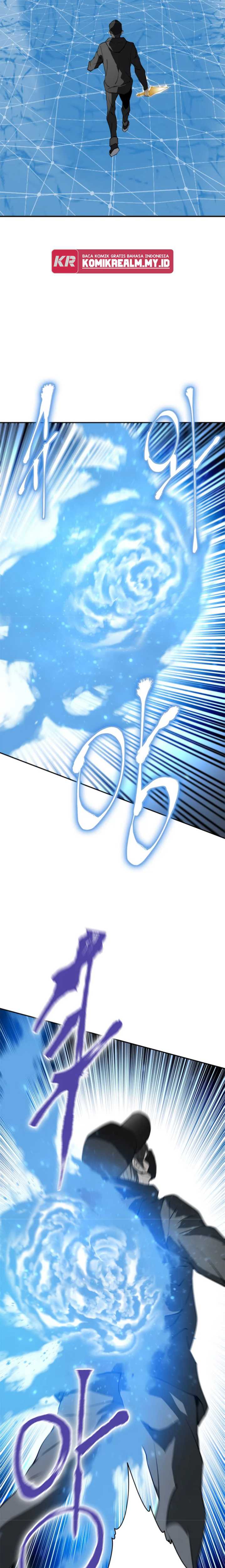 image-komik-strongest-level-1-player-chapter-13-27/34