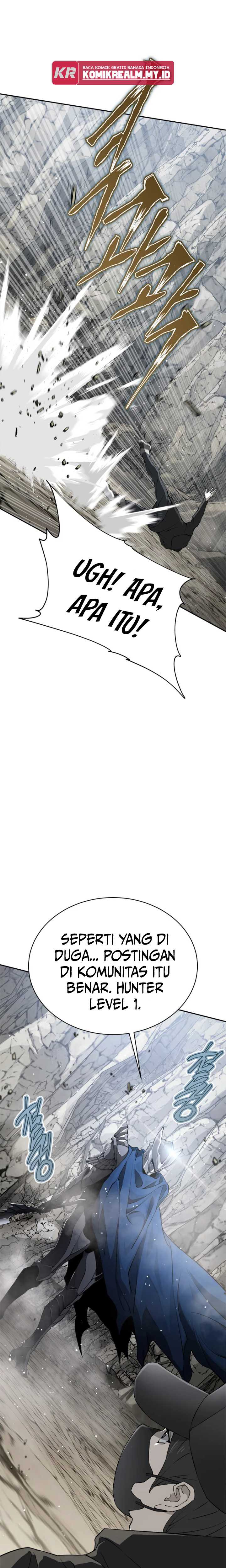 image-komik-strongest-level-1-player-chapter-13-29/34