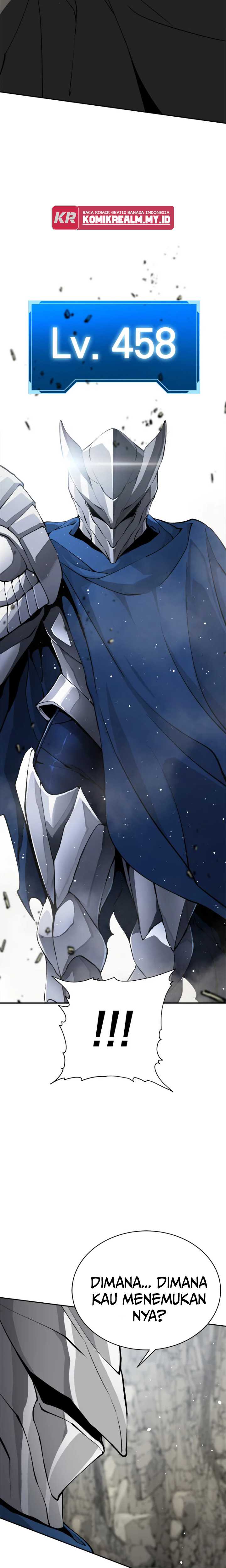 image-komik-strongest-level-1-player-chapter-13-30/34