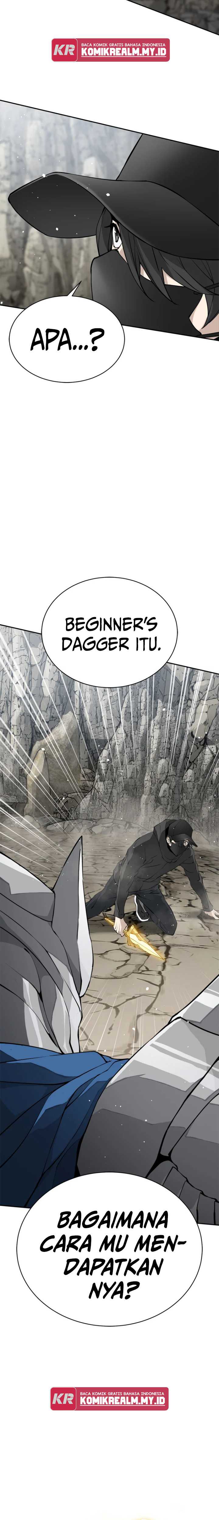 image-komik-strongest-level-1-player-chapter-13-31/34