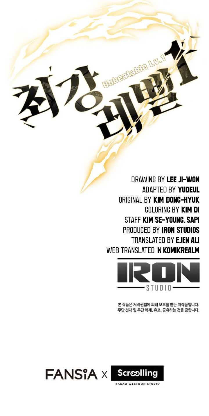 image-komik-strongest-level-1-player-chapter-13-32/34