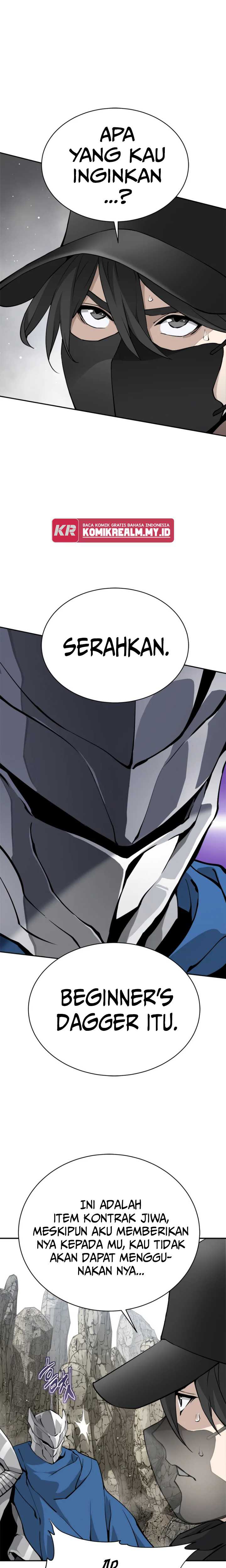 image-komik-strongest-level-1-player-chapter-14-3/42