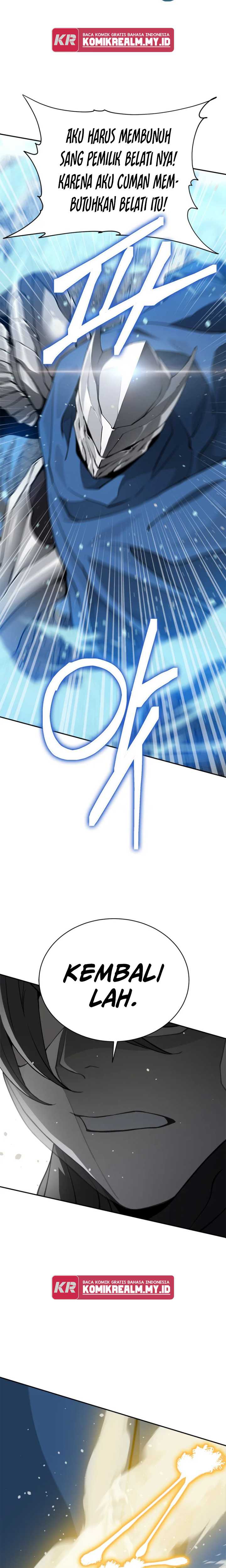 image-komik-strongest-level-1-player-chapter-14-6/42