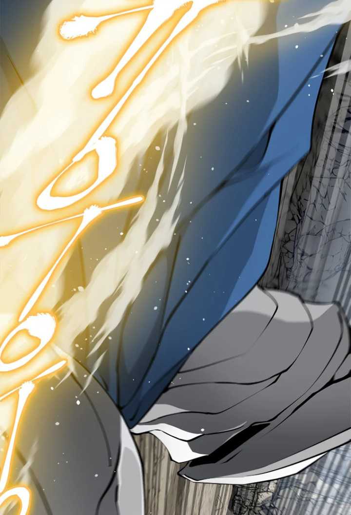 image-komik-strongest-level-1-player-chapter-14-7/42