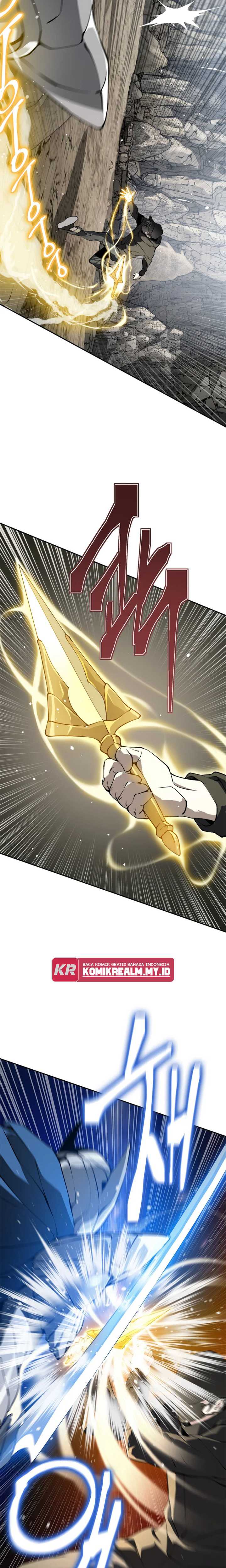 image-komik-strongest-level-1-player-chapter-14-8/42