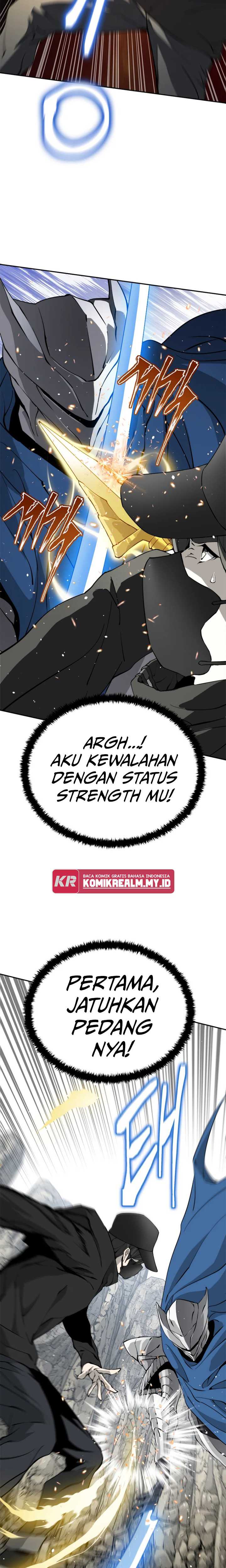 image-komik-strongest-level-1-player-chapter-14-9/42