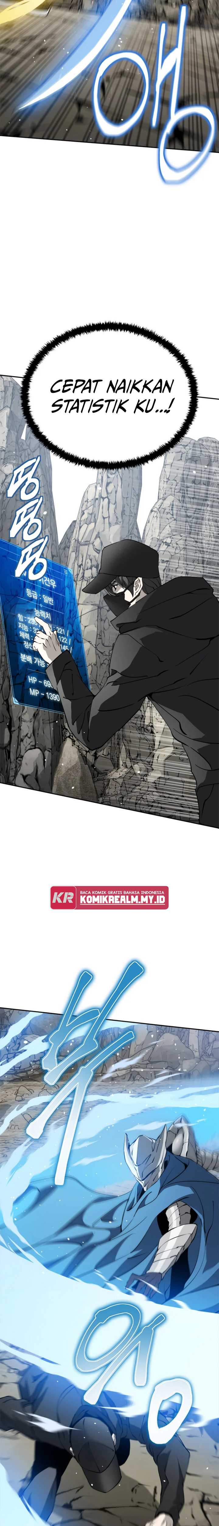 image-komik-strongest-level-1-player-chapter-14-10/42