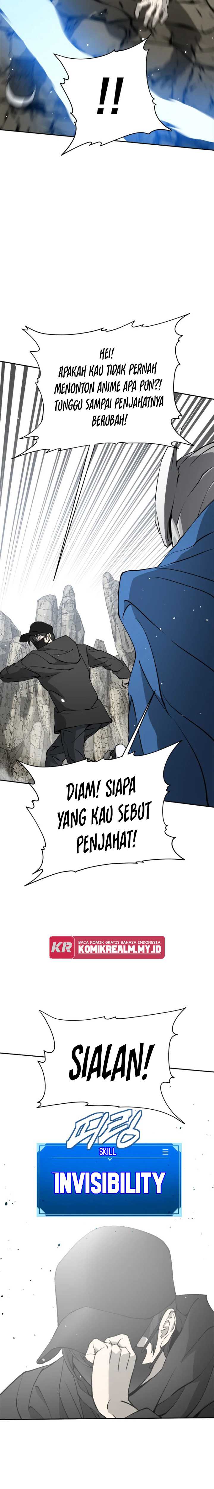 image-komik-strongest-level-1-player-chapter-14-11/42