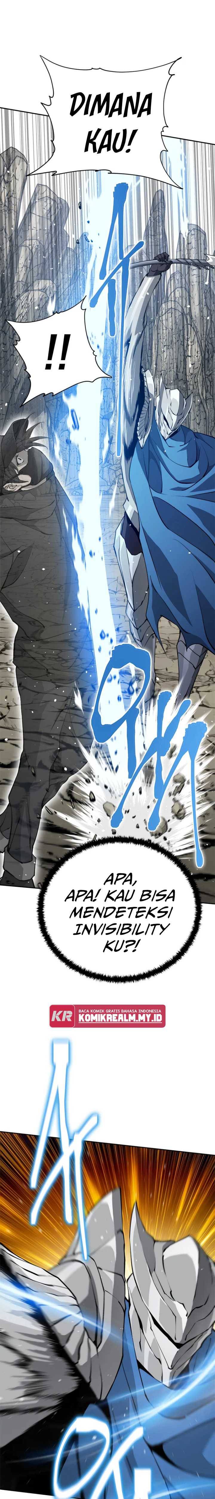 image-komik-strongest-level-1-player-chapter-14-12/42