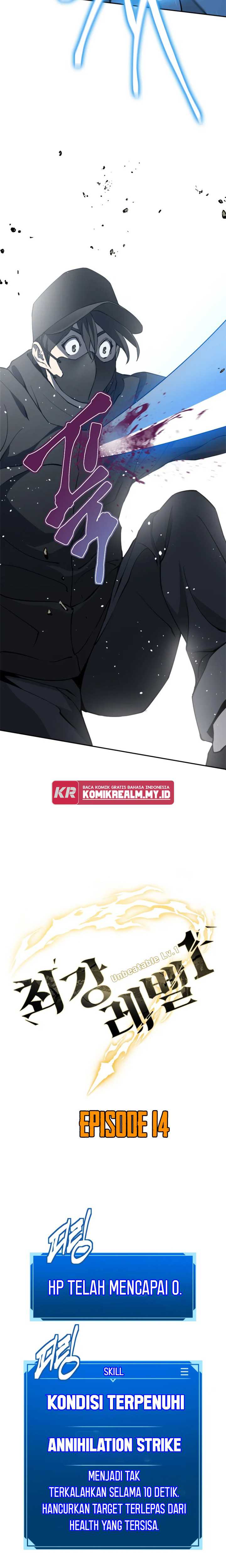 image-komik-strongest-level-1-player-chapter-14-13/42