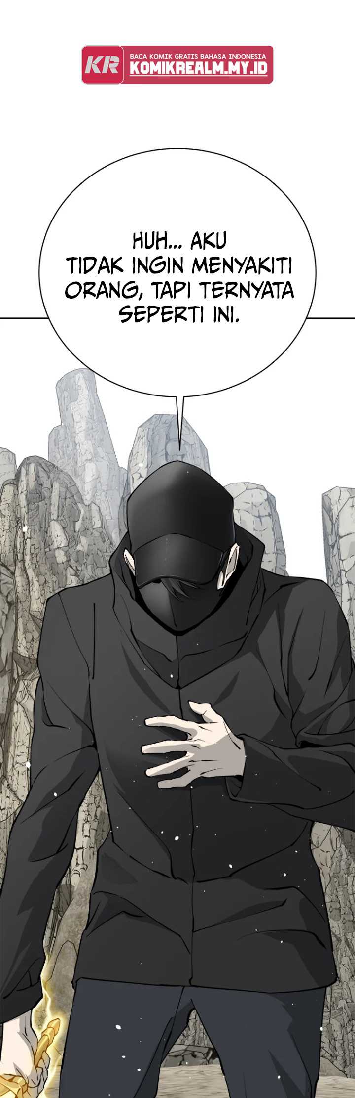 image-komik-strongest-level-1-player-chapter-14-14/42