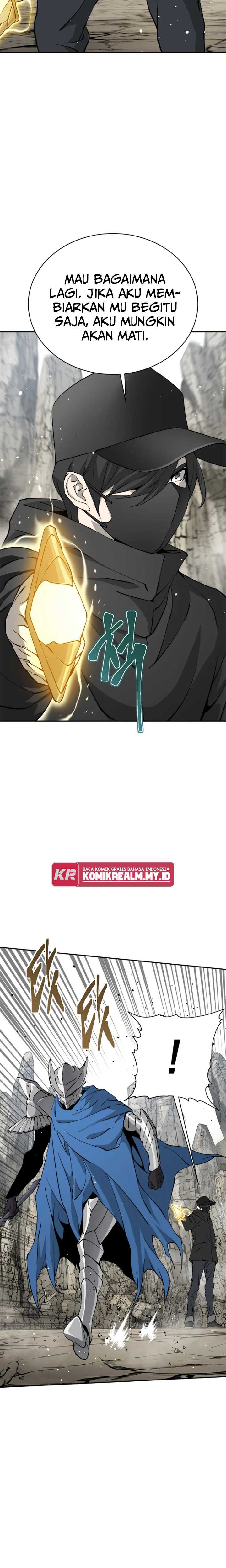 image-komik-strongest-level-1-player-chapter-14-15/42