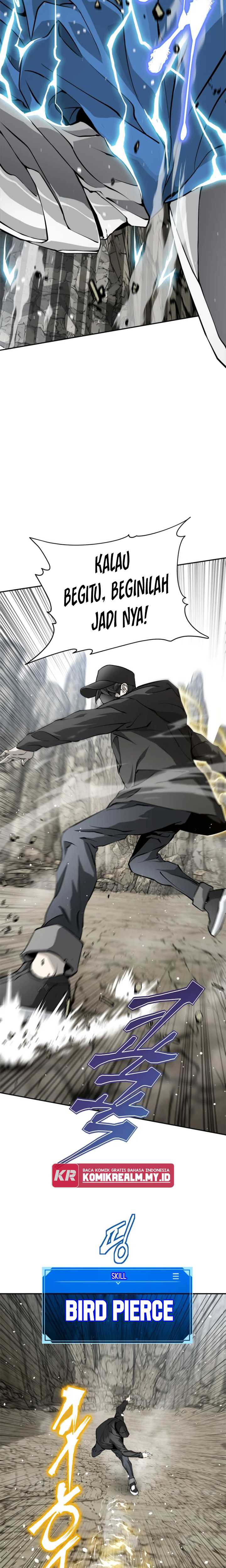 image-komik-strongest-level-1-player-chapter-14-17/42