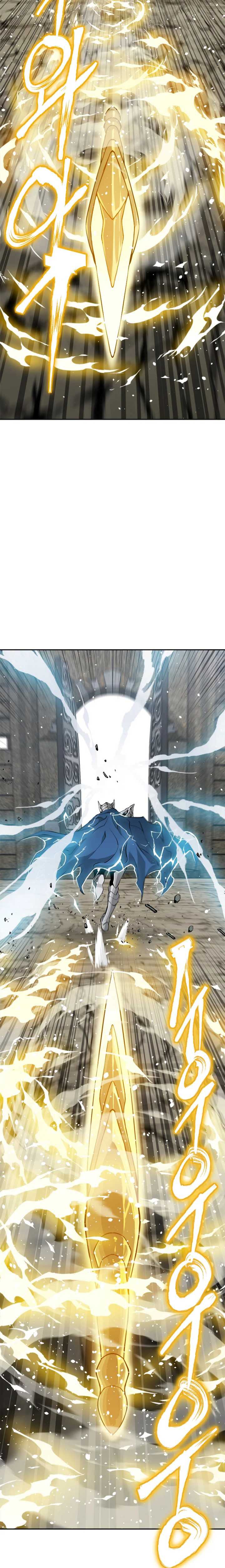 image-komik-strongest-level-1-player-chapter-14-18/42