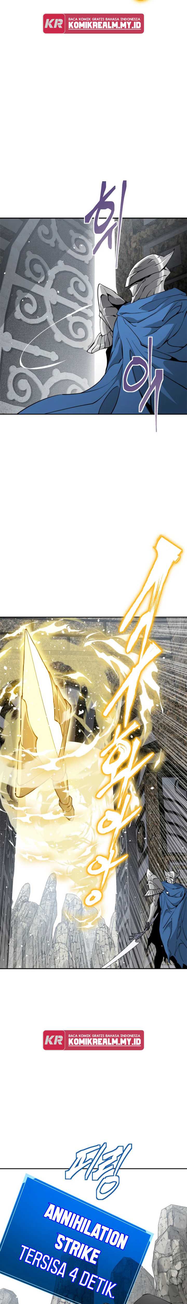 image-komik-strongest-level-1-player-chapter-14-19/42