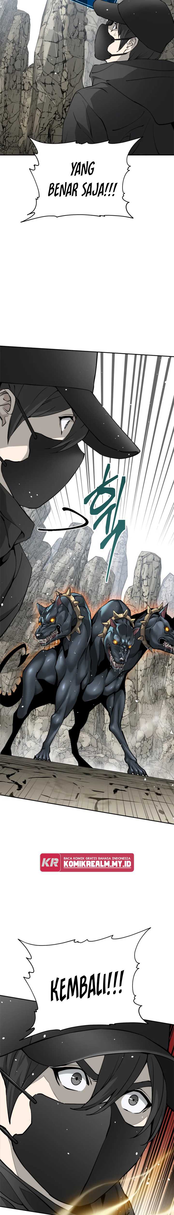 image-komik-strongest-level-1-player-chapter-14-20/42