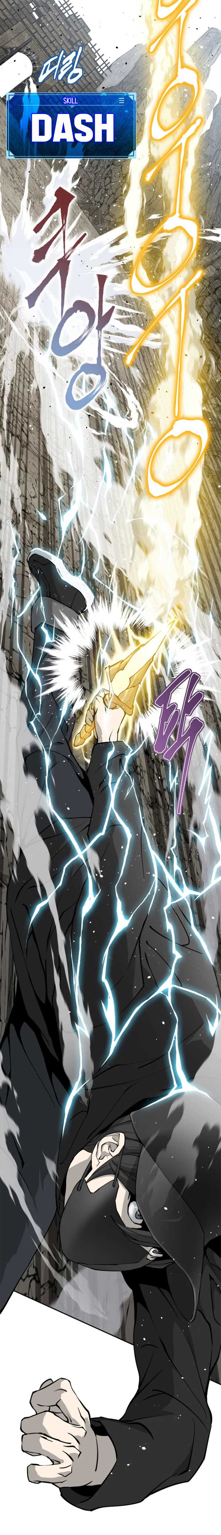 image-komik-strongest-level-1-player-chapter-14-22/42