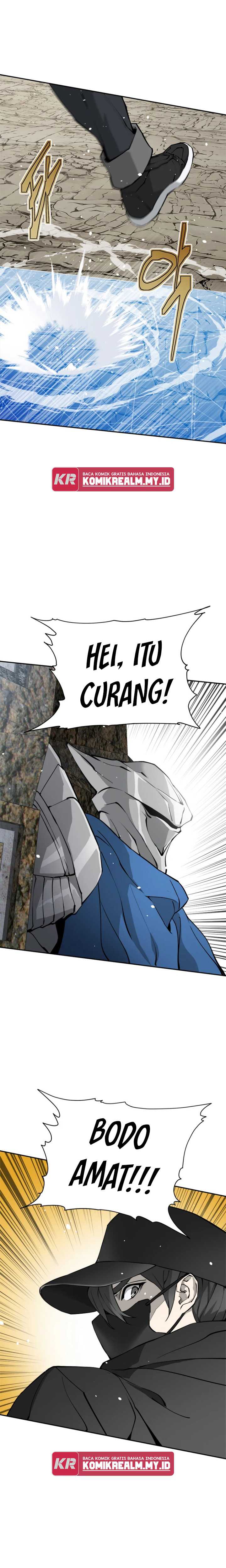 image-komik-strongest-level-1-player-chapter-14-23/42