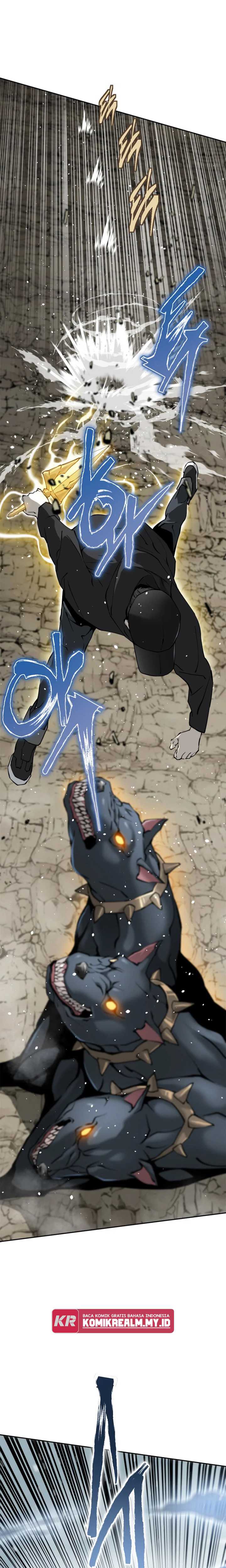 image-komik-strongest-level-1-player-chapter-14-24/42