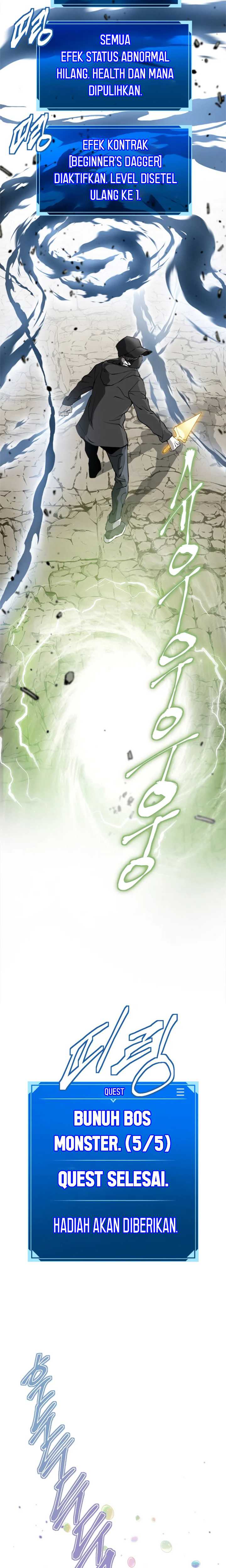 image-komik-strongest-level-1-player-chapter-14-26/42